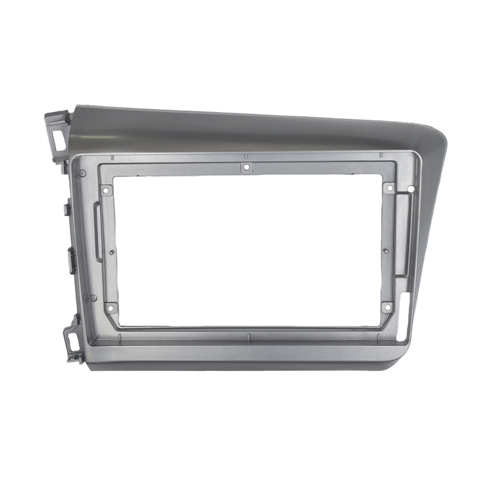 Rama adaptoare Autodrop Honda Civic (2012-2015) pentru Navigatii multimedia Android de 9" Inch