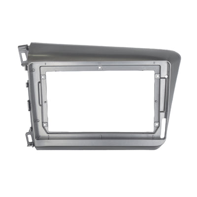Rama adaptoare Autodrop Honda Civic (2012-2015) pentru Navigatii multimedia Android de 9" Inch