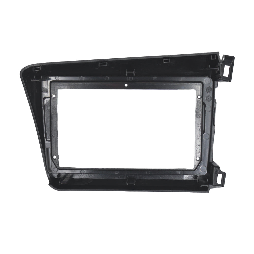 Rama adaptoare Autodrop Honda Civic (2012-2015) pentru Navigatii multimedia Android de 9" Inch