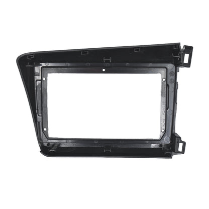 Rama adaptoare Autodrop Honda Civic (2012-2015) pentru Navigatii multimedia Android de 9" Inch