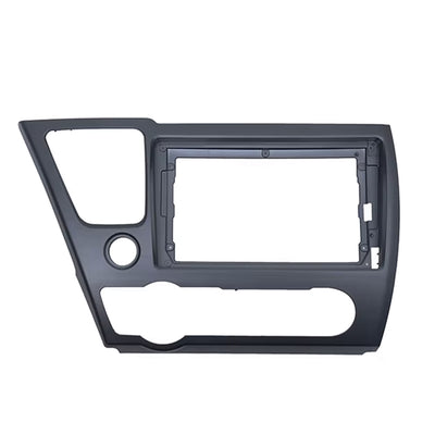 Rama adaptoare Autodrop Honda Civic (2014-2015) pentru Navigatii multimedia Android de 9" Inch
