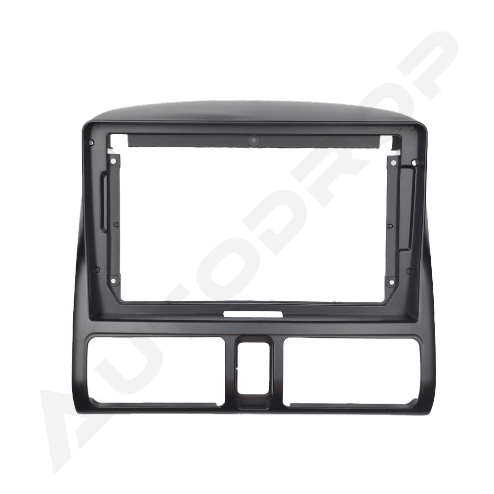 Rama adaptoare Autodrop Honda CRV (1998-2005) pentru Navigatii multimedia Android de 9" Inch