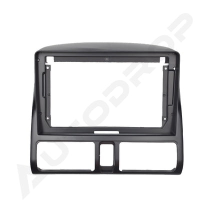 Rama adaptoare Autodrop Honda CRV (1998-2005) pentru Navigatii multimedia Android de 9" Inch