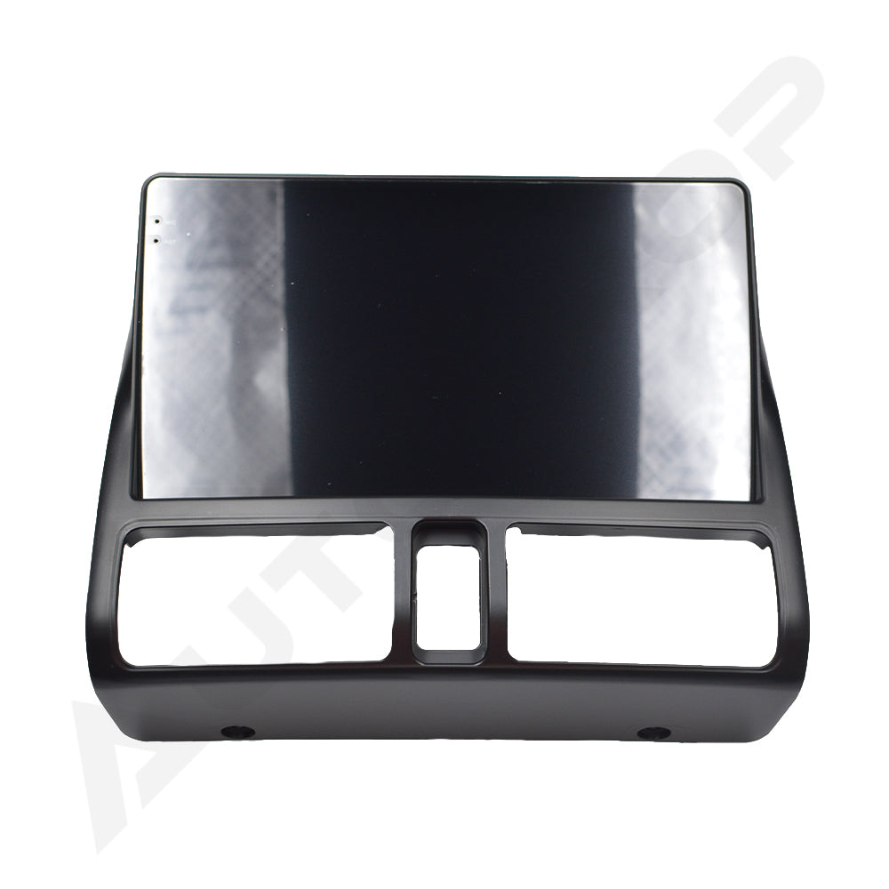 Rama adaptoare Autodrop Honda CRV (1998-2005) pentru Navigatii multimedia Android de 9" Inch
