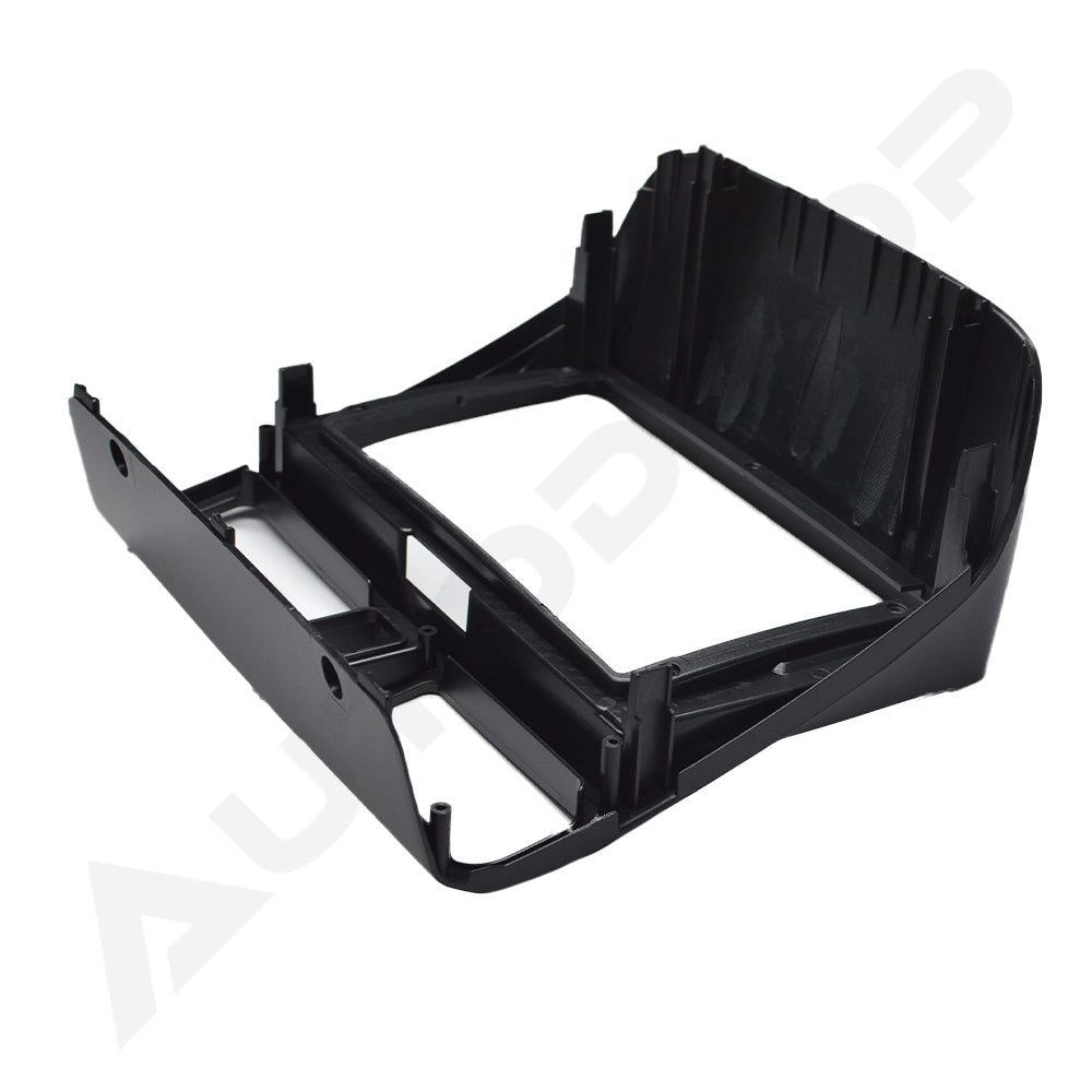 Rama adaptoare Autodrop Honda CRV (1998-2005) pentru Navigatii multimedia Android de 9" Inch