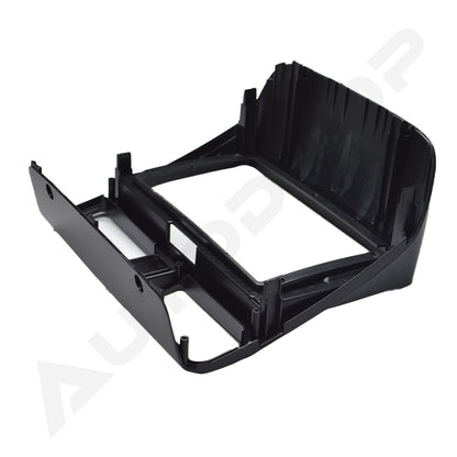 Rama adaptoare Autodrop Honda CRV (1998-2005) pentru Navigatii multimedia Android de 9" Inch