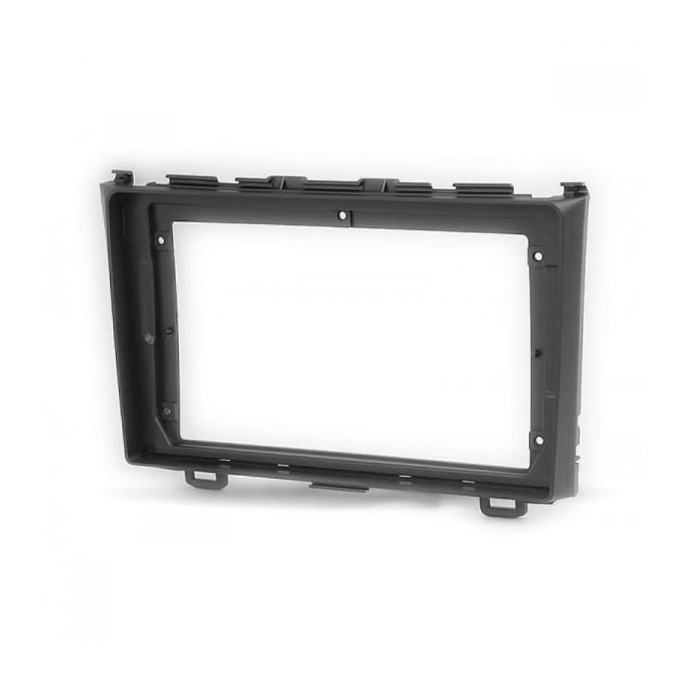 KIT Complet Rama Adaptoare + Cablaj Autodrop Honda CRV (2006-2011) pentru Navigatie Multimedia Android 9 inch