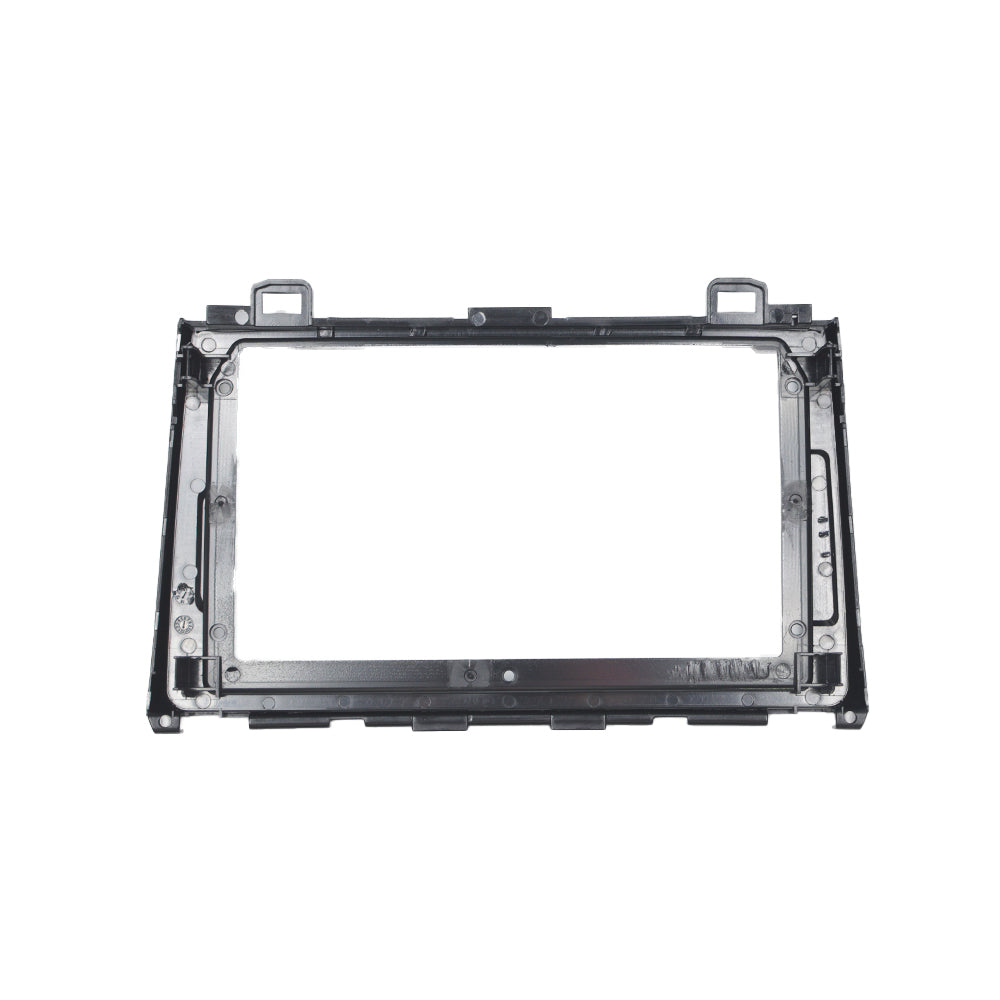 Rama adaptoare Autodrop Honda CRV (2006-2011) pentru Navigatii multimedia Android de 9" Inch