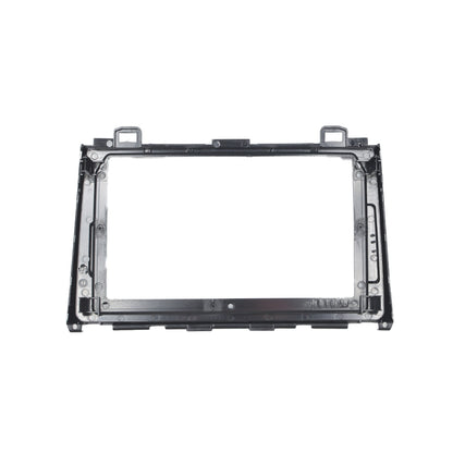 Rama adaptoare Autodrop Honda CRV (2006-2011) pentru Navigatii multimedia Android de 9" Inch