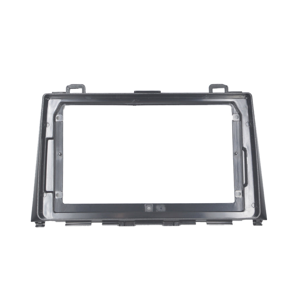 Rama adaptoare Autodrop Honda CRV (2006-2011) pentru Navigatii multimedia Android de 9" Inch