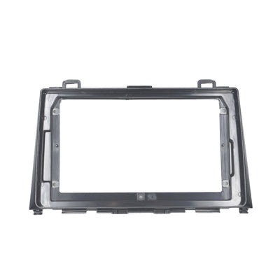 Rama adaptoare Autodrop Honda CRV (2006-2011) pentru Navigatii multimedia Android de 9" Inch