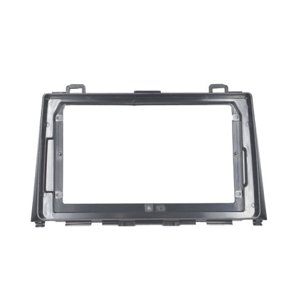Rama adaptoare Autodrop Honda CRV (2006-2011) pentru Navigatii multimedia Android de 9" Inch