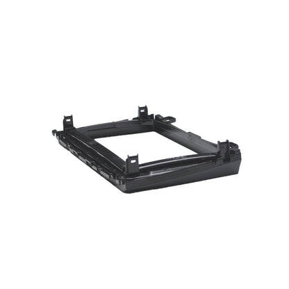 Rama adaptoare Autodrop Honda CRV (2006-2011) pentru Navigatii multimedia Android de 9" Inch