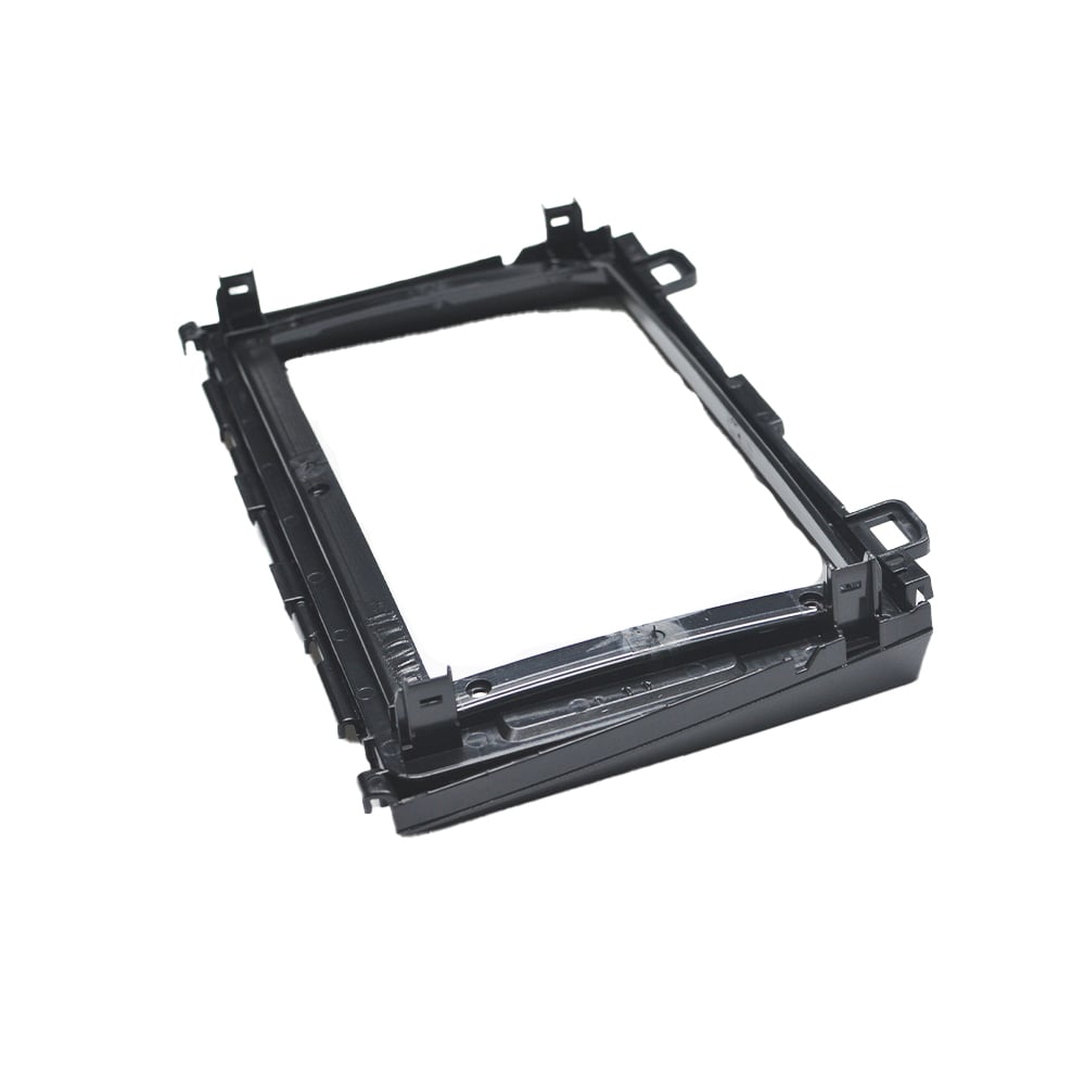 Rama adaptoare Autodrop Honda CRV (2006-2011) pentru Navigatii multimedia Android de 9" Inch