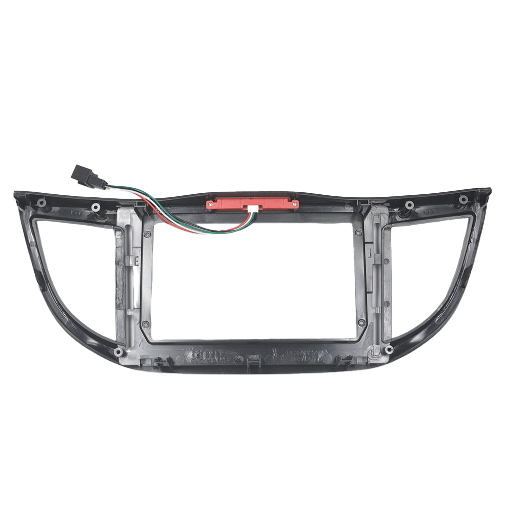 Rama adaptoare Autodrop Honda CRV pentru Navigatii multimedia Android de 10.1" Inch