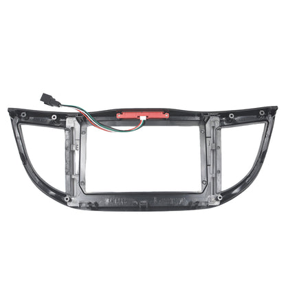 Rama adaptoare Autodrop Honda CRV pentru Navigatii multimedia Android de 10.1" Inch
