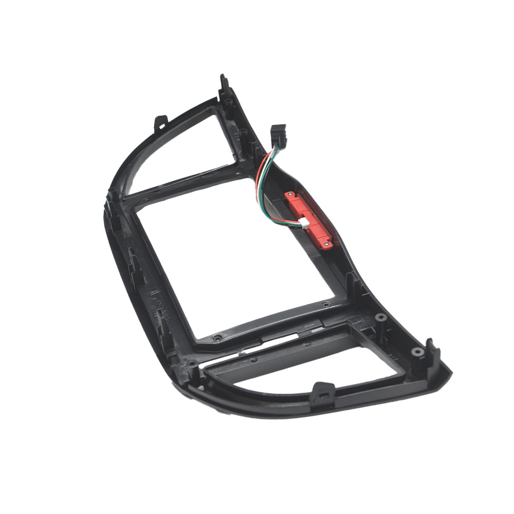 Rama adaptoare Autodrop Honda CRV pentru Navigatii multimedia Android de 10.1" Inch