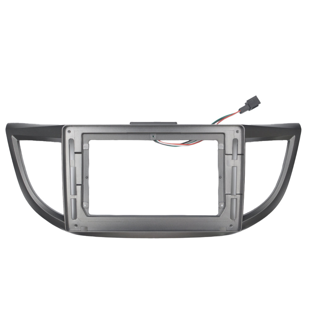 Rama adaptoare Autodrop Honda CRV pentru Navigatii multimedia Android de 10.1" Inch