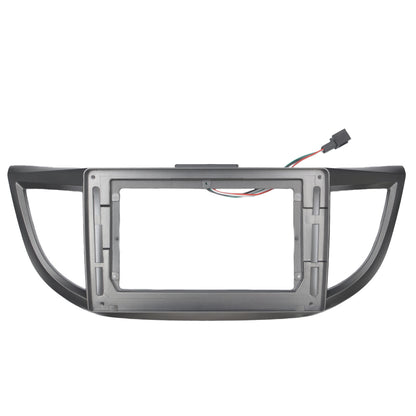 Rama adaptoare Autodrop Honda CRV pentru Navigatii multimedia Android de 10.1" Inch