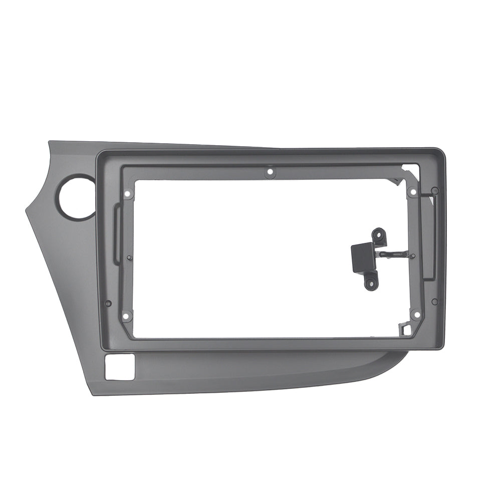 Rama adaptoare Autodrop Honda Insight (2009-2014) pentru Navigatii multimedia Android de 9" Inch