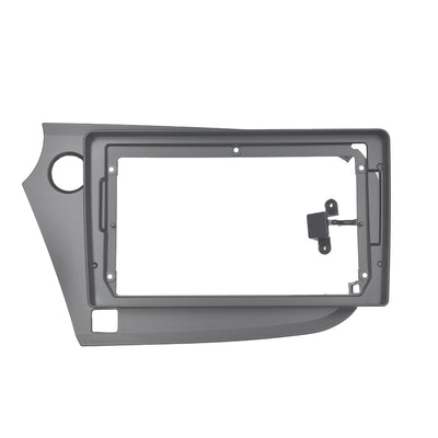 Rama adaptoare Autodrop Honda Insight (2009-2014) pentru Navigatii multimedia Android de 9" Inch