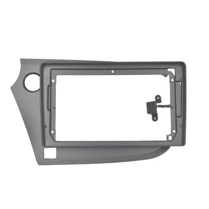Rama adaptoare Autodrop Honda Insight (2009-2014) pentru Navigatii multimedia Android de 9" Inch