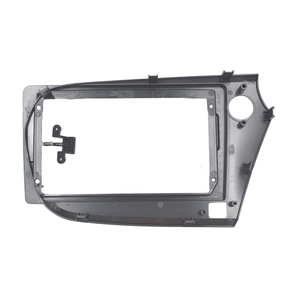 Rama adaptoare Autodrop Honda Insight (2009-2014) pentru Navigatii multimedia Android de 9" Inch