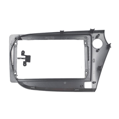 Rama adaptoare Autodrop Honda Insight (2009-2014) pentru Navigatii multimedia Android de 9" Inch