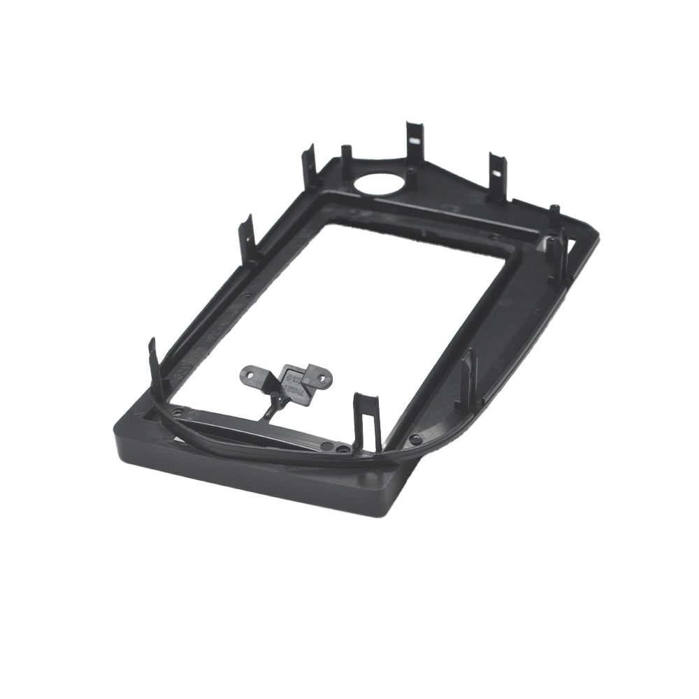 Rama adaptoare Autodrop Honda Insight (2009-2014) pentru Navigatii multimedia Android de 9" Inch