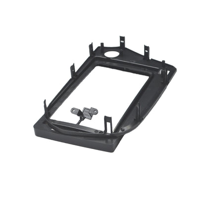 Rama adaptoare Autodrop Honda Insight (2009-2014) pentru Navigatii multimedia Android de 9" Inch