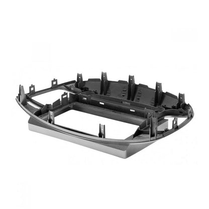 Rama adaptoare Autodrop Hyundai Accent (2009+) pentru Navigatii multimedia Android de 9" Inch