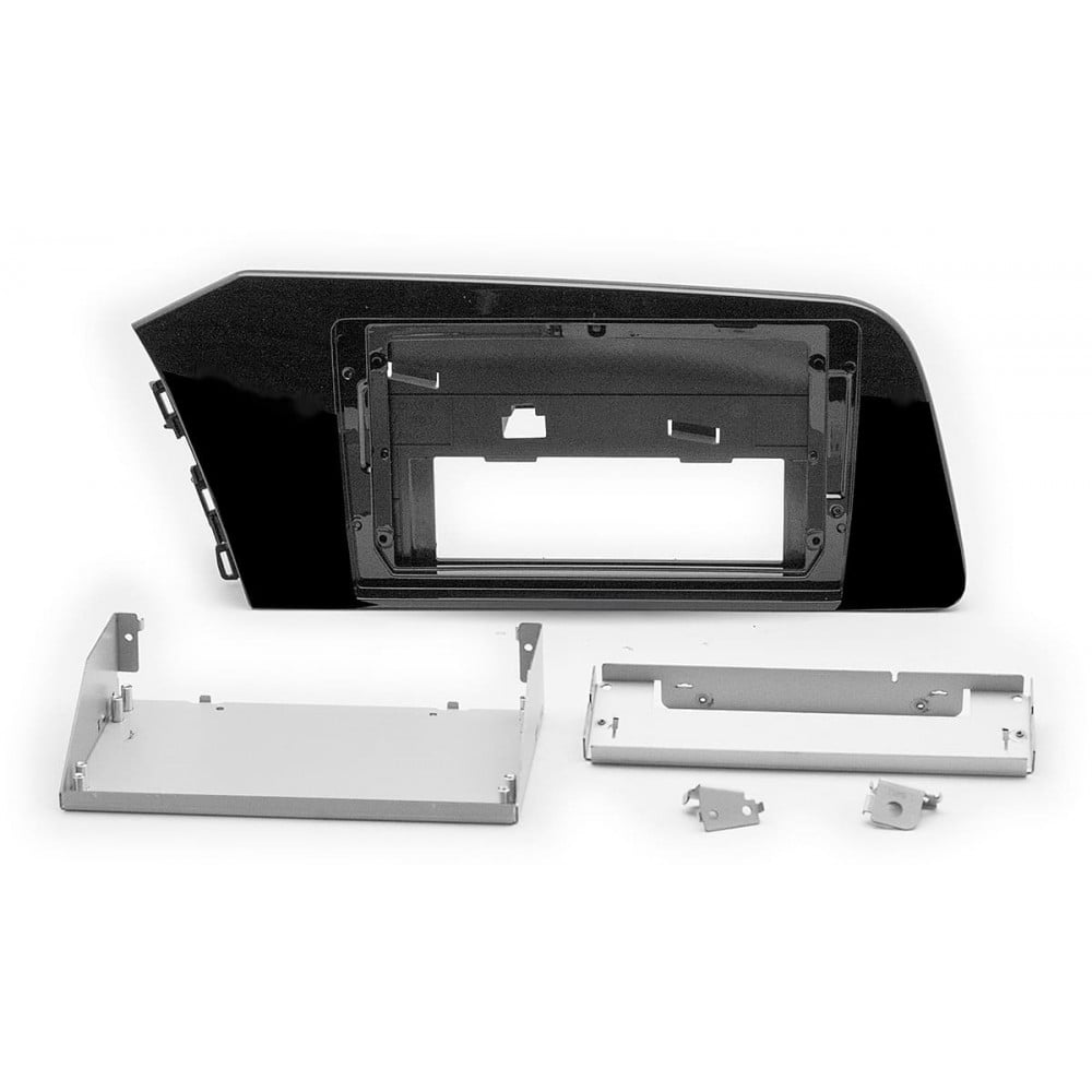 Rama adaptoare Autodrop Hyundai Elantra (2021+) pentru Navigatii multimedia Android de 10.1" Inch