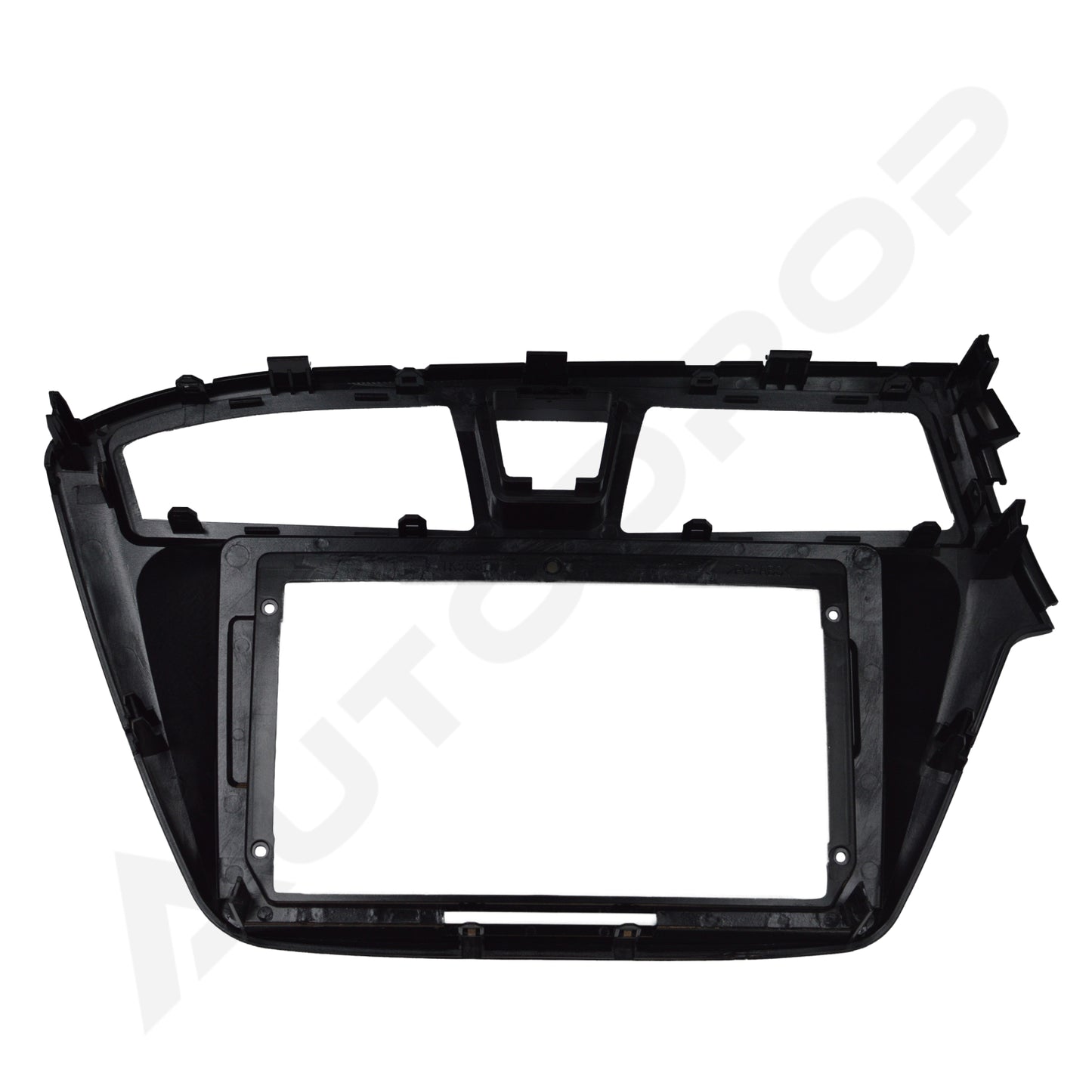 Rama adaptoare Autodrop Hyundai I20 (2014-2017) pentru Navigatii multimedia Android de 9" Inch