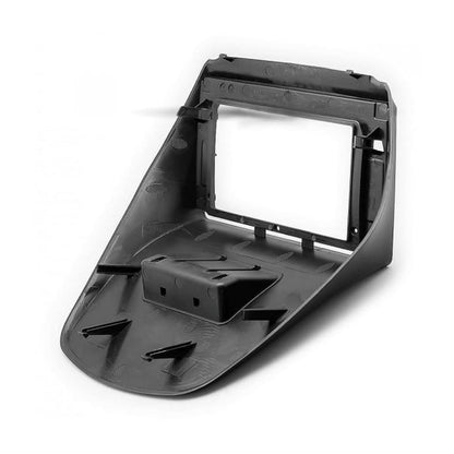 Rama adaptoare Autodrop Hyundai IX35 (2010-2015) pentru Navigatii multimedia Android de 10.1" Inch