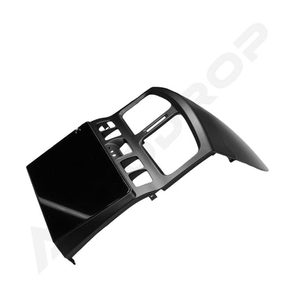 Rama adaptoare Autodrop Hyundai Santa FE (2001-2006) pentru Navigatii multimedia Android de 9" Inch