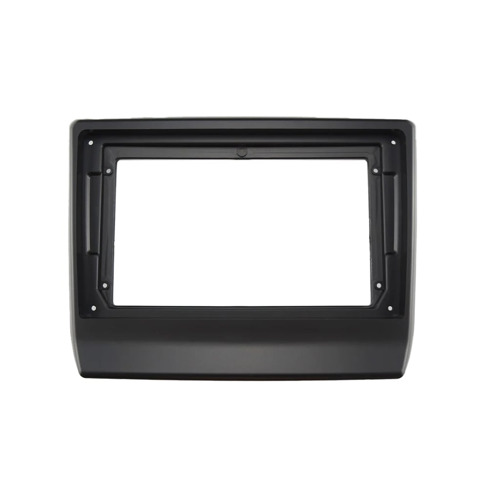 Rama adaptoare Autodrop Isuzu D-MAX (2020+) pentru Navigatii multimedia Android de 9" Inch