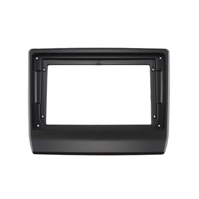 Rama adaptoare Autodrop Isuzu D-MAX (2020+) pentru Navigatii multimedia Android de 9" Inch