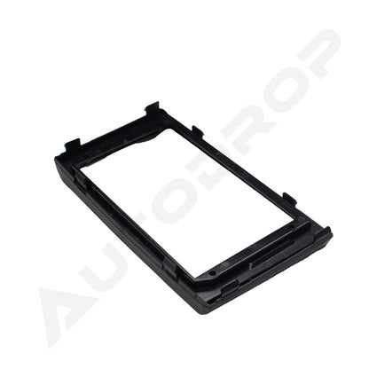 Rama adaptoare Autodrop Iveco Daily (2006-2014) pentru Navigatii multimedia Android de 9" Inch
