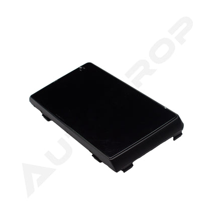 Rama adaptoare Autodrop Iveco Daily (2006-2014) pentru Navigatii multimedia Android de 9" Inch