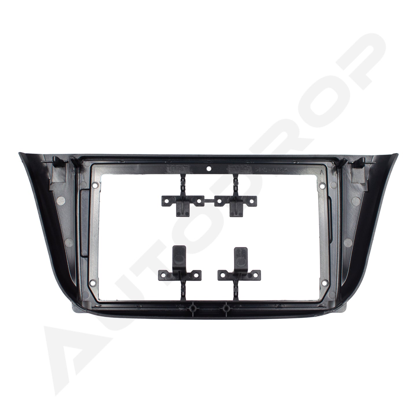 Rama adaptoare Autodrop Iveco Daily (2018-2024) pentru Navigatii multimedia Android de 9" Inch