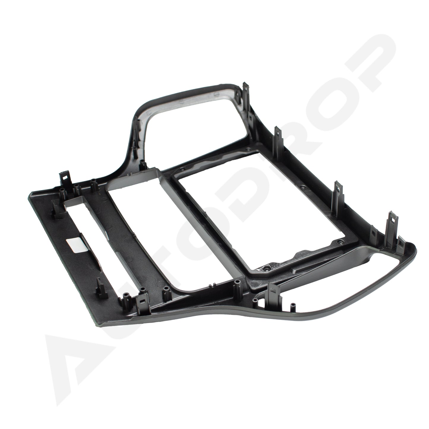 Rama adaptoare Autodrop Jeep Grand Cherokee (2008-2013) pentru Navigatii multimedia Android de 9" Inch