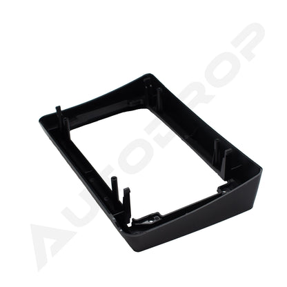 Rama adaptoare Autodrop Jeep Grand Cherokee (2014-2017) pentru Navigatii multimedia Android de 9" Inch