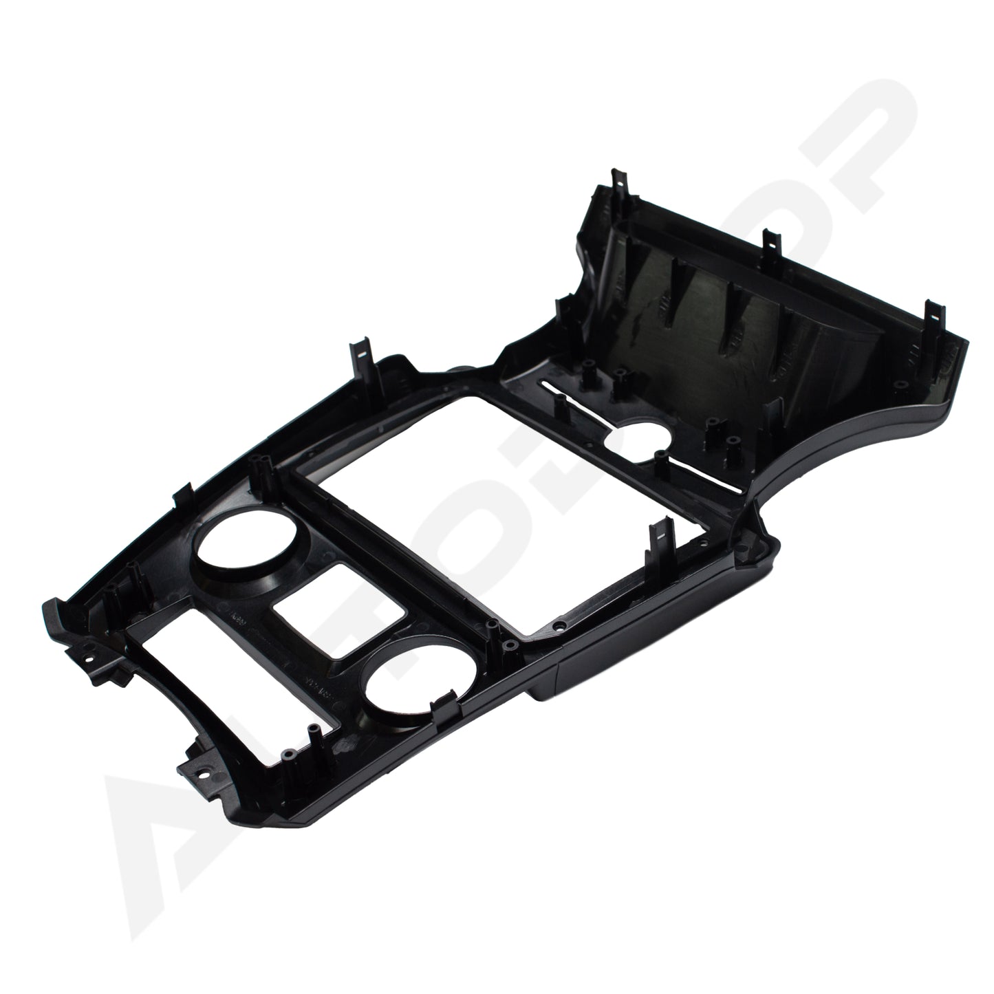 Rama adaptoare Autodrop Kia Carens (2007-2011) (2007-2011) pentru Navigatii multimedia Android de 9" Inch