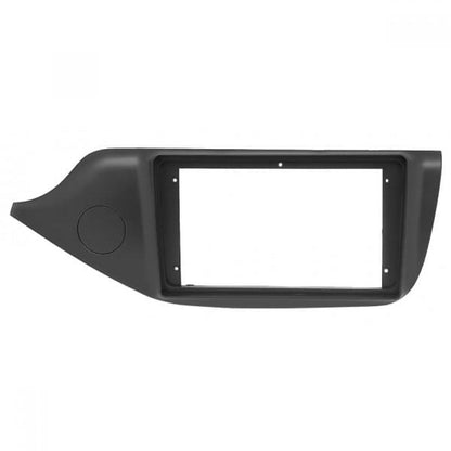 Rama adaptoare Autodrop Kia CEED (2012-2016) pentru Navigatii multimedia Android de 9" Inch