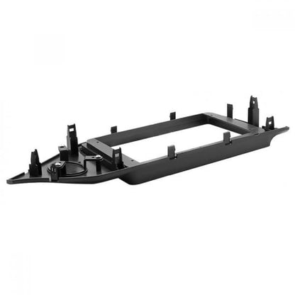 KIT Complet Rama Adaptoare + Cablaj Autodrop Kia CEED (2012-2016) pentru Navigatie Multimedia Android 9 inch