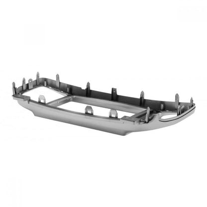 KIT Complet Rama Adaptoare + Cablaj Autodrop KIA KX5 / Sportage (2019+) pentru Navigatie Multimedia Android 9 inch