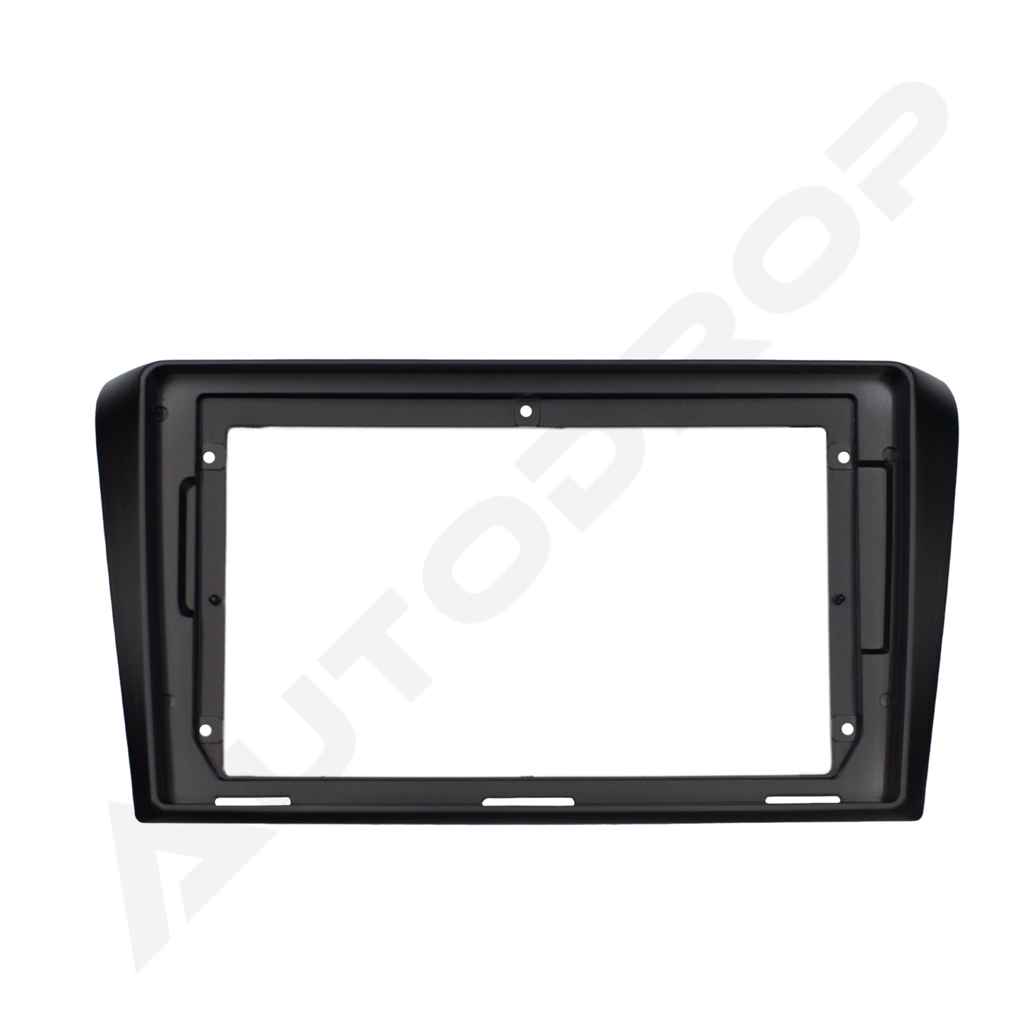 Rama adaptoare Autodrop Mazda 3 (2006-2012) pentru Navigatii multimedia Android de 9" Inch