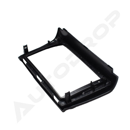 Rama adaptoare Autodrop Mazda 3 (2006-2012) pentru Navigatii multimedia Android de 9" Inch