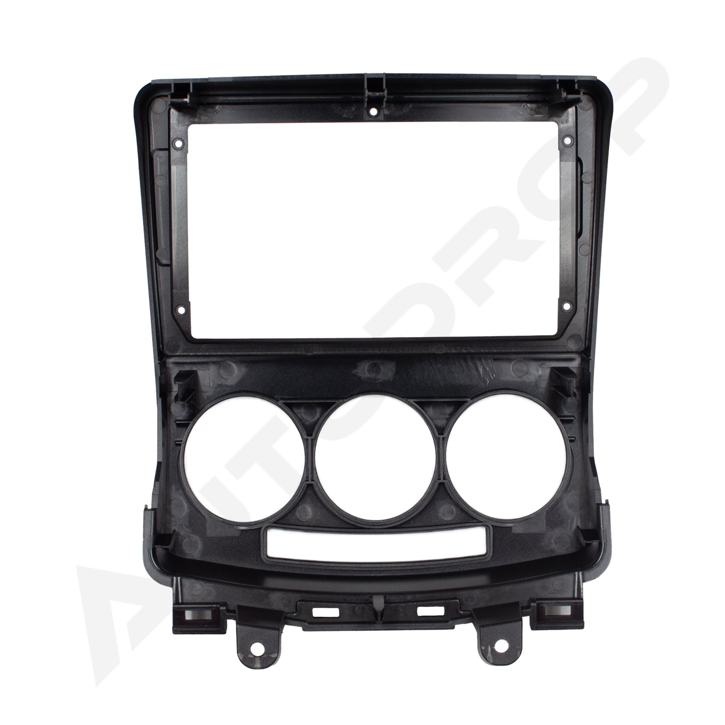 Rama adaptoare Autodrop Mazda 5 (2005-2010) pentru Navigatii multimedia Android de 9" Inch