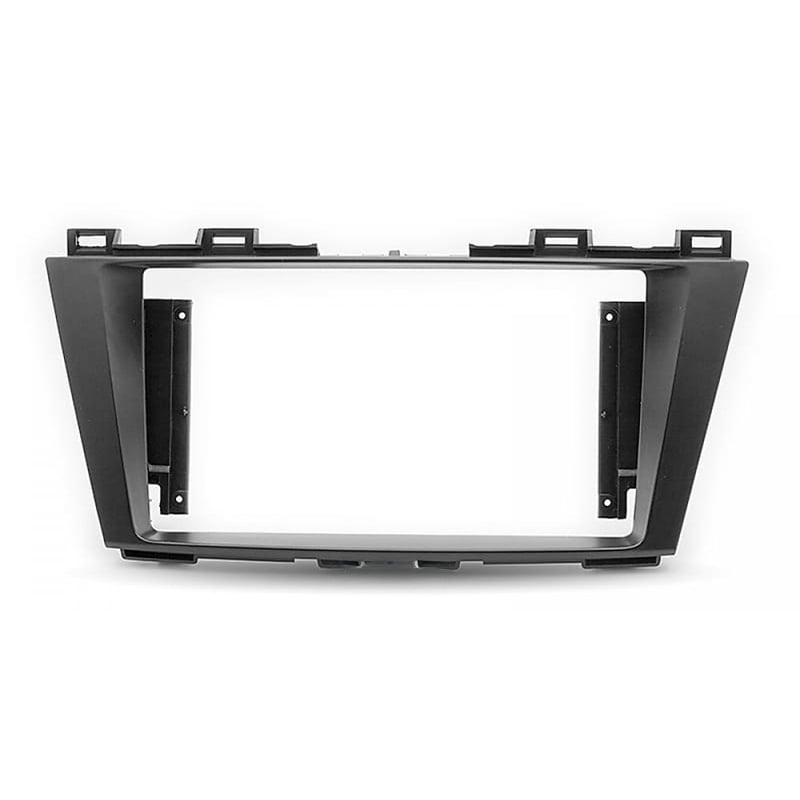 Rama adaptoare Autodrop Mazda 5 (2010-2015) pentru Navigatii multimedia Android de 9" Inch